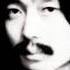 Haruomi Hosono Hosono House Full Album