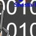 V AI Rus UTAU Original Song Off Vocal