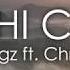 Trey Songz Ft Chris Brown Chi Chi Lyrics Lyric Video