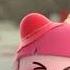 Rosy Crying But Replaced With Cartman Crying Rosy Babyriki Ericcartman Southpark
