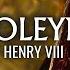 Anne Boleyn Second Wife Of Henry VIII Documentary