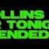 Phil Collins In The Air Tonight Extended