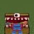 Scary Furniture Addon In Minecraft PE Minecraft Marketplace