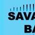 Savage Love X Banana Remix Song New Latest Video
