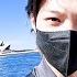 SKZ VLOG Felix Sunshine Vlog 5 In Australia