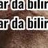 Rəşad Dağlı Paster Şir Həmişə Şirdisözləri Lyrics