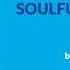 SOULFUL HOUSE 2023 08