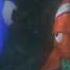 Finding Nemo Just Keep Swimming Clip