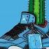 FREE Soda Luv X Sada Baby Type Beat Shock DETROIT Type Beat Free Type Beat 2021