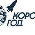 Победительница первого сезона шоу Открытый микрофон на канале ТНТ Елена Новикова специальна
