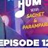 Song EP12 Dil Tod Ke X Chhor Denge Indie Hain Hum Season 3 Sachet Tandon Parampara Tandon