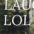 TROLL LAUGHING LOL SOUND EFFECT YOUTUBER S VLOGGER S USED NON COPYRIGHT