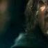 Властелин Колец смерть Боромира The Lord Of The Rings Boromir Death