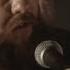 Nathaniel Rateliff The Night Sweats Howling At Nothing