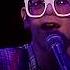 Elton John Sweet Painted Lady Live At The Playhouse Theatre 1976 HD Remastered