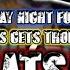 Friday Night Funkin Die Batsards Tails Gets Trolled Mod Guiter Cover Re Make