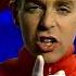 Pet Shop Boys Can You Forgive Her Official Video HD Upgrade