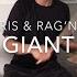 Calvin Harris Rag N Bone Man Giant Josh Columbus Drum Remix