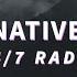 24 7 Alternative Rock Radio