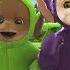 Teletubbies Songtime NEW Sing With The Teletubbies Nursery Rhymes