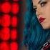 Musician Reacts To Arch Enemy Sunset Over The Empire