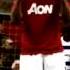 Rioferdy5 Rio Ferdinand My Tribute By Aditya Reds