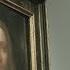 The Last Leonardo Da Vinci Salvator Mundi Christie S