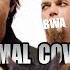 Three Days Grace Animal I Have Become Animal Cover