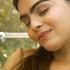 Ranjha Banu Main Tera Romantic Song Latest Hindi Song 2025 New Version Song Hindi Ashwani