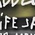 Sia Life Jacket Instrumental Sounds Of Heaven