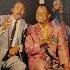 Vol I The Ink Spots Recorded At Las Vegas FULL ALBUM