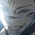 Reeditado Sukuna Jujutsu Kaisen ARMAGEDOM AniRap