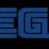 Sega Logo Sally Exe