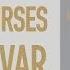 İtirazım Var Müslüm Gürses Official Audio Itirazımvar Müslümgürses Esen Müzik