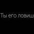 Твоей маме нужен ЗЯТЬ гаррипоттер хогвартс драко ти свадьба