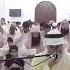 Qari Omar AbdulAziz Beautiful Taraweeh 2016 1437 القارئ عمرعبدالعزيز ماتيسر من سورة مريم