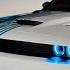Car Music Mix 2024 2Pac Light Lovell Bones Alsa Hayit Rompasso NOISESOUND Official
