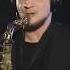 Алексей Чумаков Я ждал всю жизнь Sax Cover Nikita Rychkov