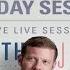 Dermot O Leary Presents The Saturday Sessions 2015 The Album TV Ad