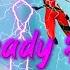 Miraculous Ladybug Ready As I Ll Ever Be AMV