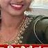 News Headlines 5 Minutes 21 Headlines 29 05 2025 Newsfirstkannada