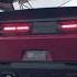 Dodge Challenger Demon Hycade Cars Cartok Foryou Carcommunity Foryouphycadeage Japan