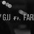 Ty Gjj Ft Fariz USF