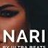 Nari Oriental Reggaeton Type Beat Instrumental By Ultra Beats