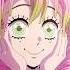 Mitsuri Sad Girlz Luv Money Kimetsu No Yaiba Edit