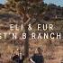 Eli Fur Live From Bust N B Ranch Joshua Tree 2023
