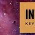 Interstellar Theme Day One Cover Hans Zimmer Christopher Nolan
