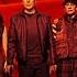 فيلم Red 2 مترجم كامل