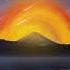 Lucce Sun Is Shining Radio Mix
