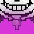 Can I Beat Undertale If My Soul Is Purple